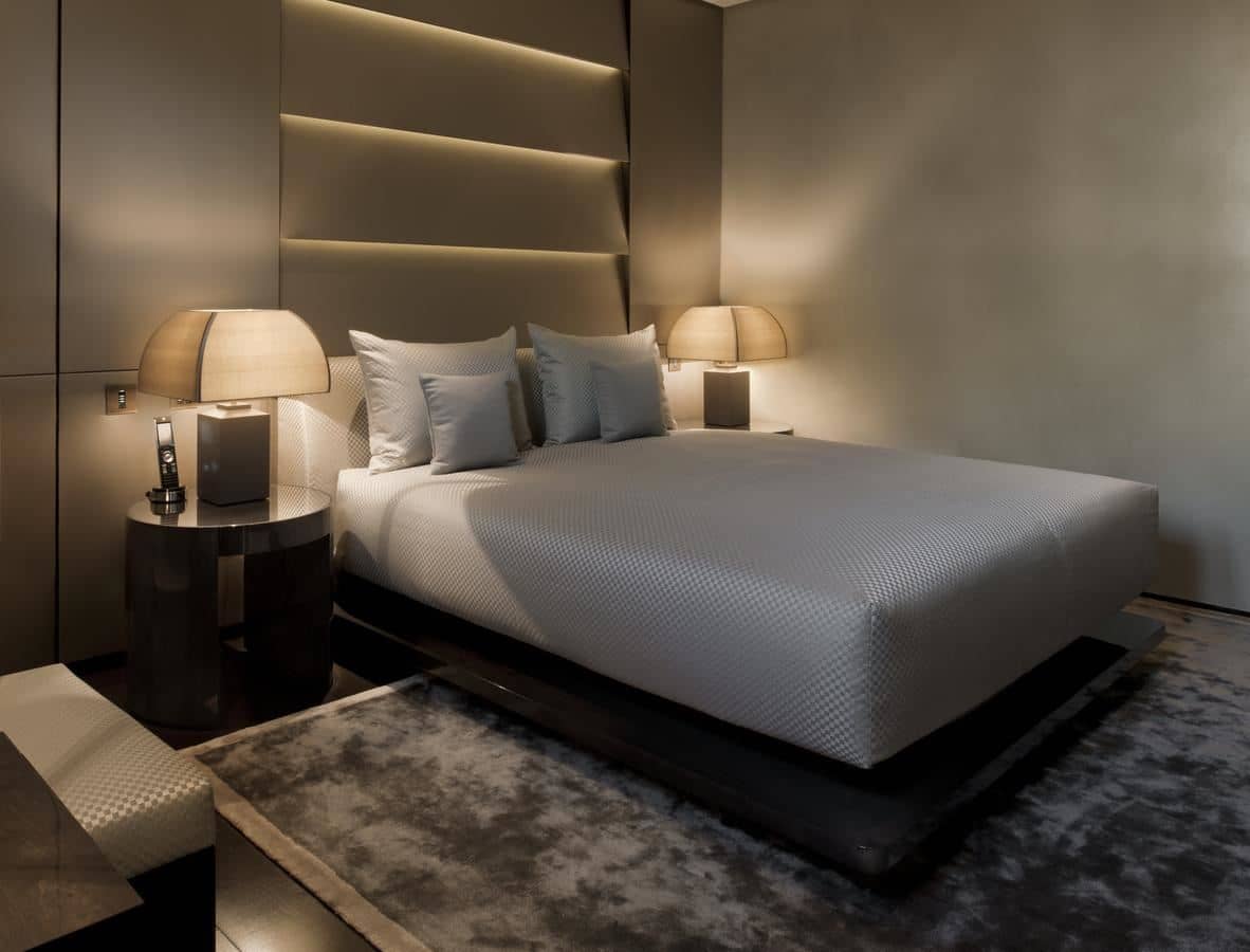 rooms-armani-deluxe-room