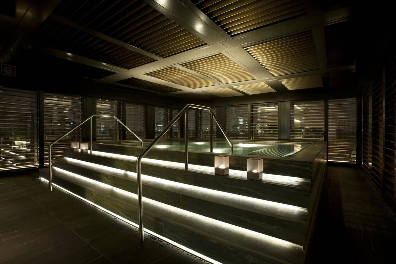spa-spa