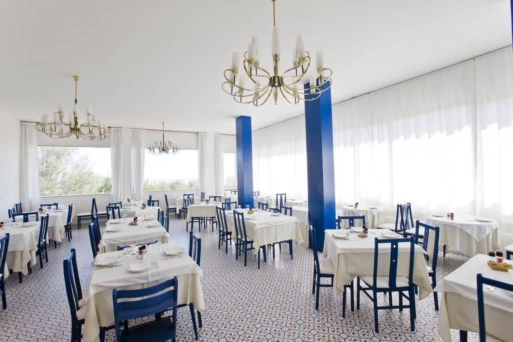 restaurants-restaurant