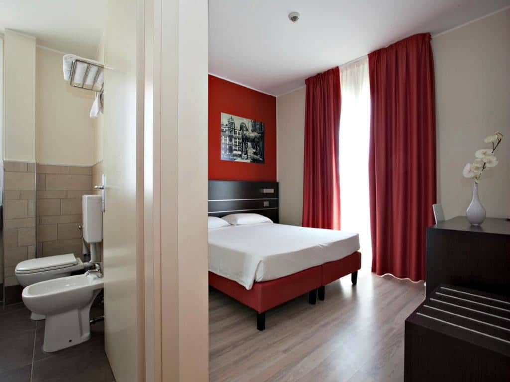 rooms-single-room