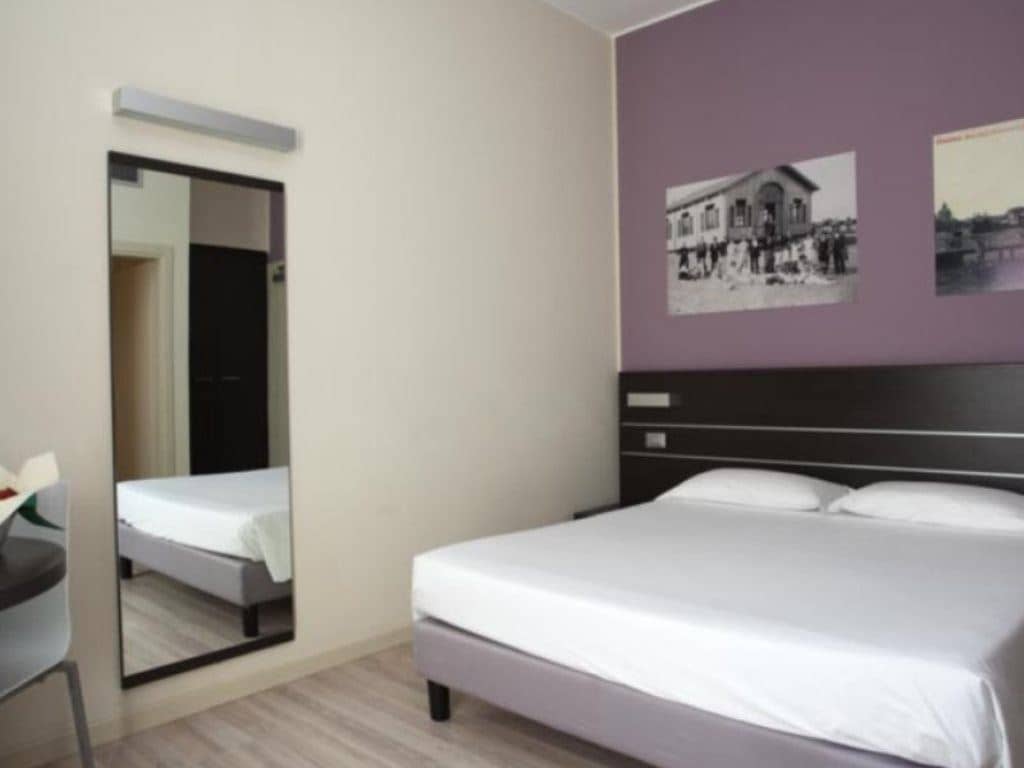 rooms-studio
