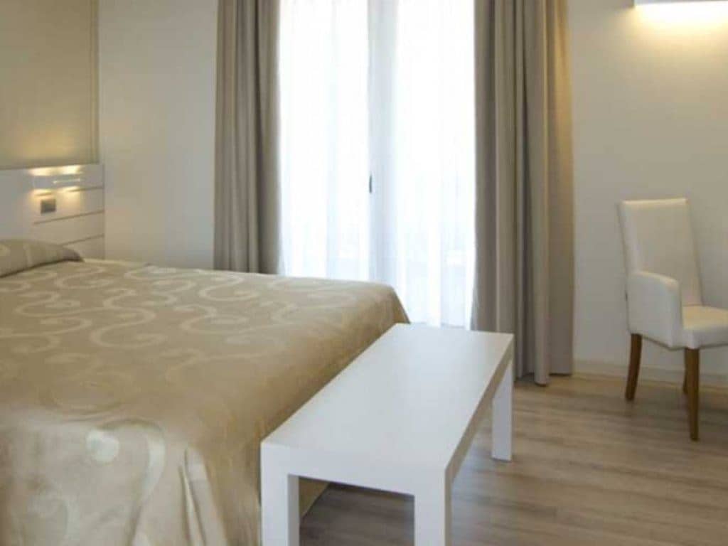 rooms-suite