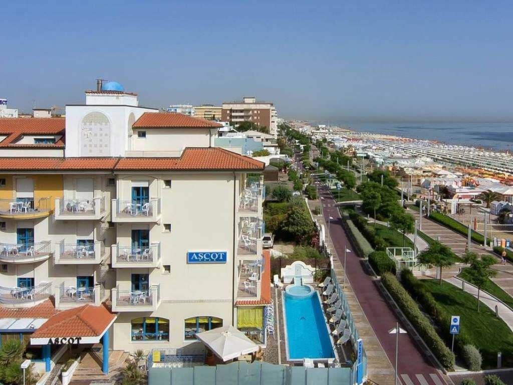 general-other
