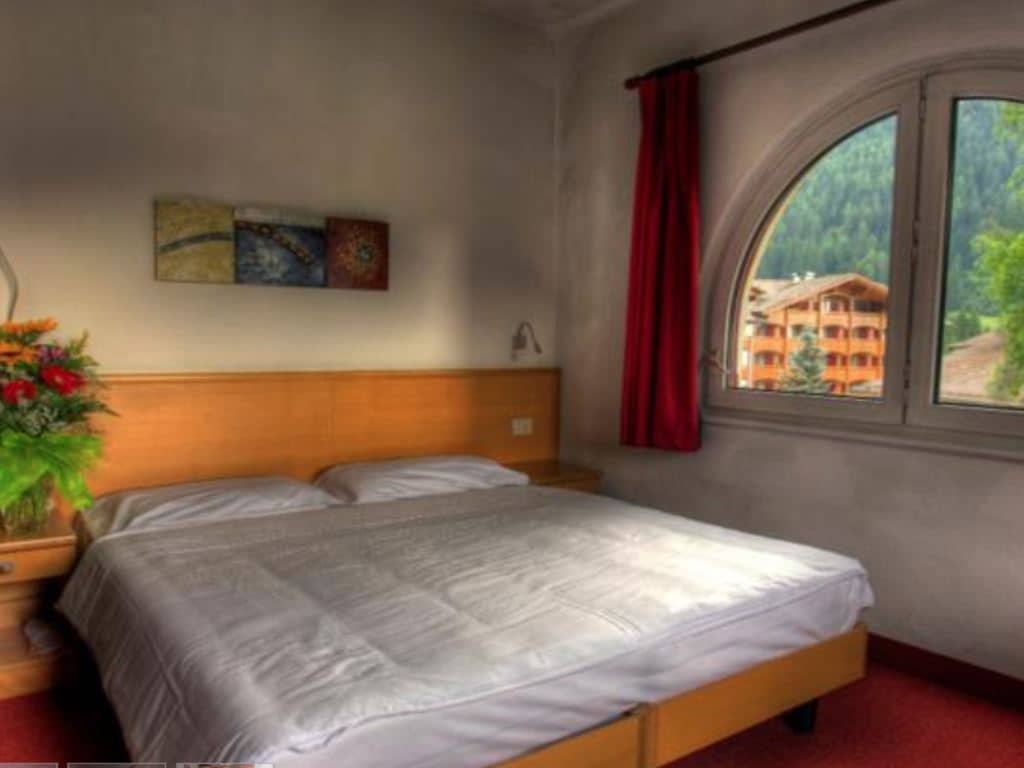 rooms-single-room