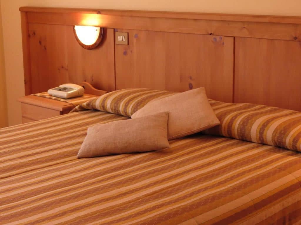 rooms-standard--room