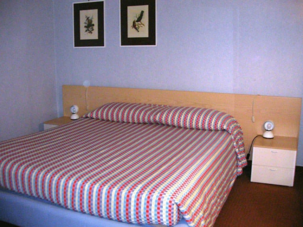 rooms-one-room-apartment-4-pax