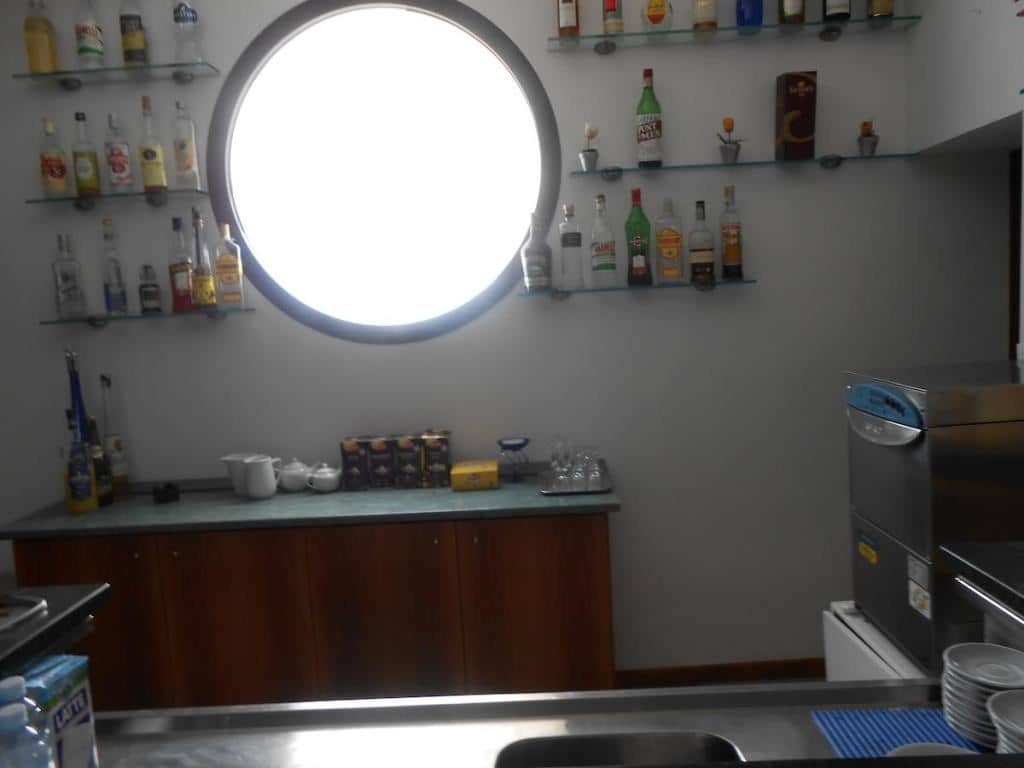 bars-bar