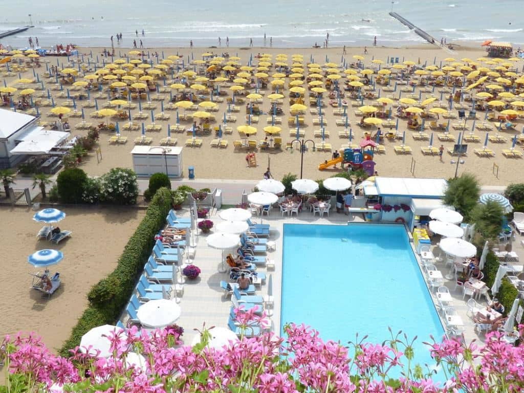 beach-beach