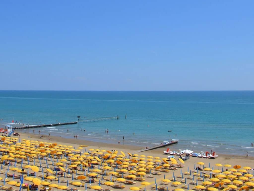beach-beach