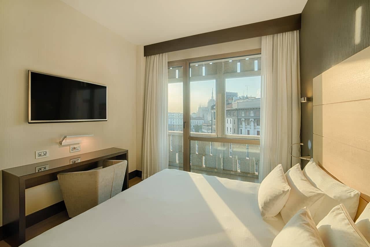 rooms-double-superior-room
