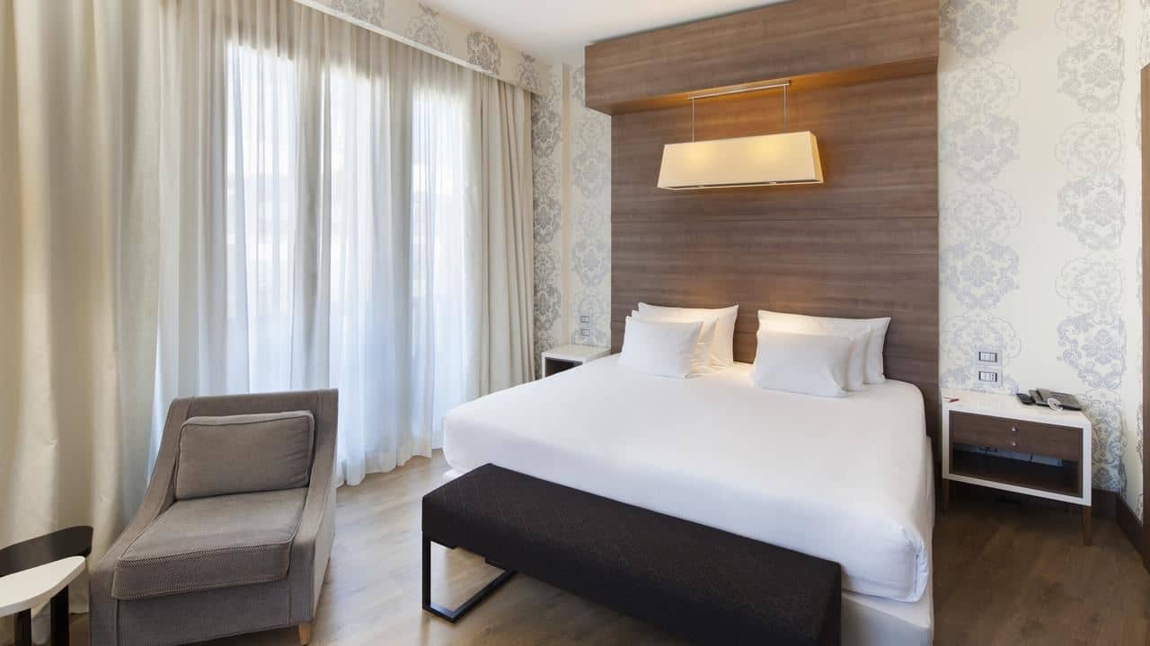 rooms-double-superior-room