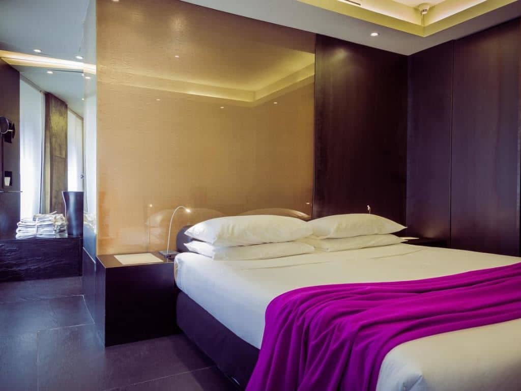 rooms-wellness-room