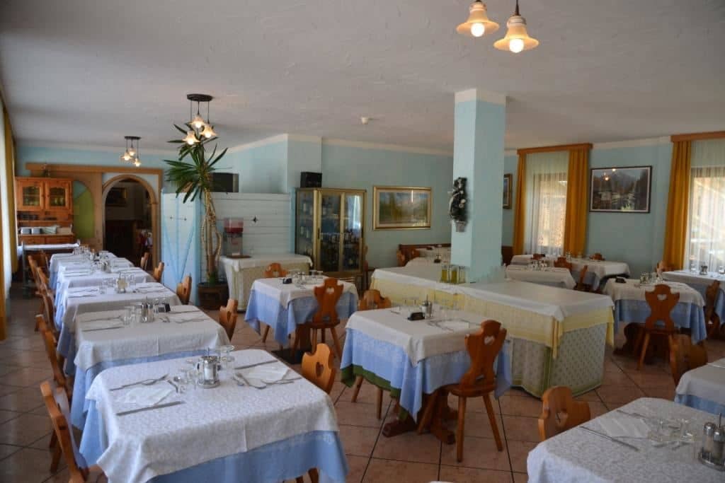 restaurants-alpenrose