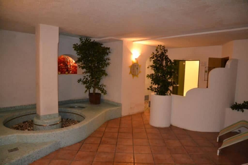 spa-spa
