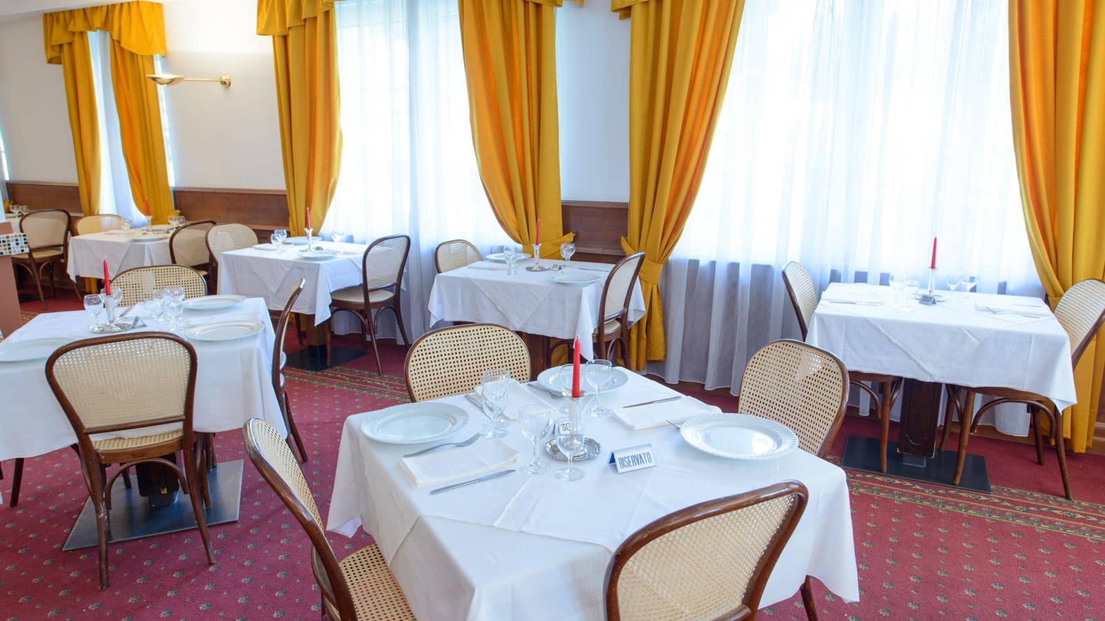 restaurants-faloria