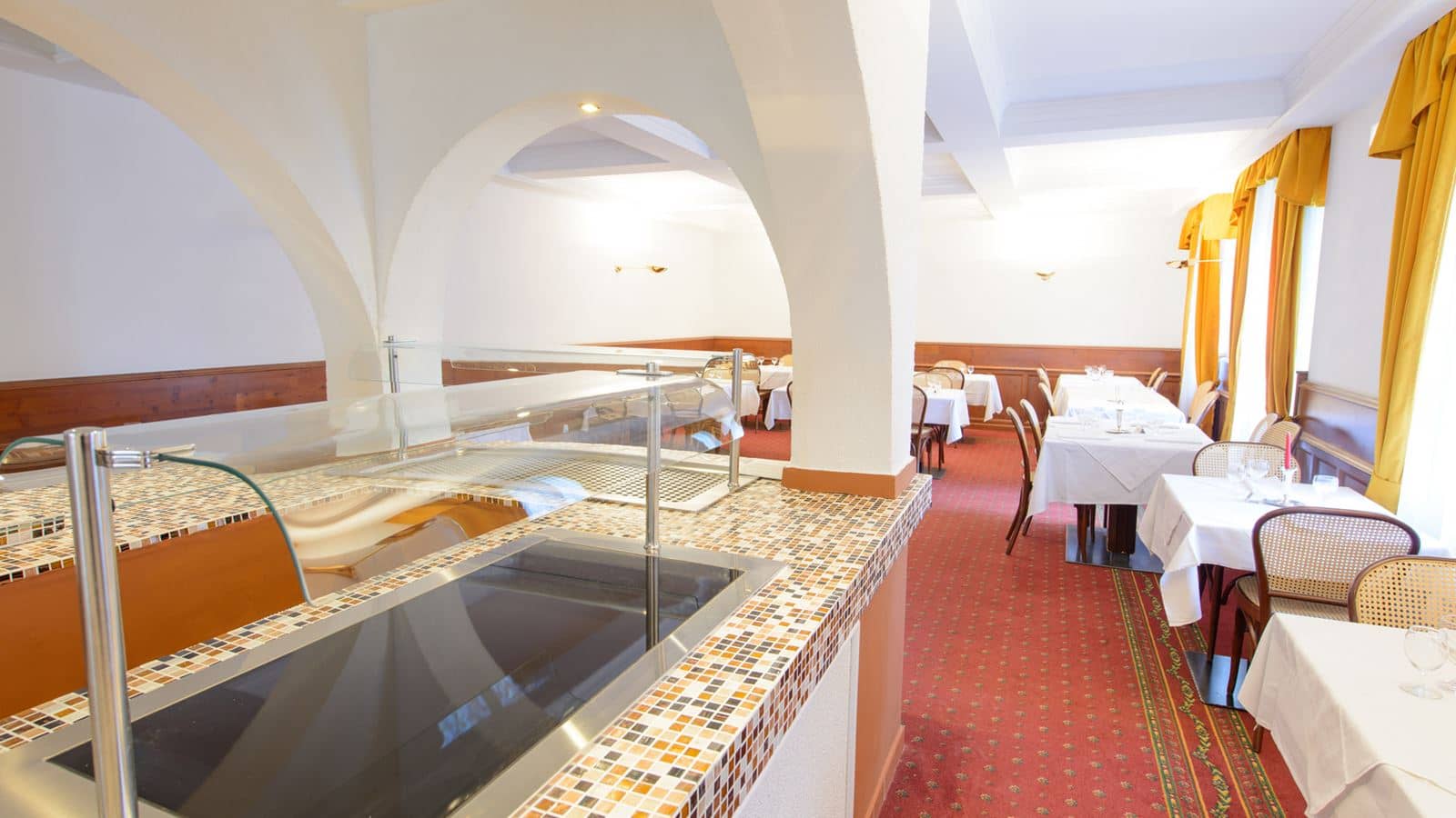 restaurants-faloria