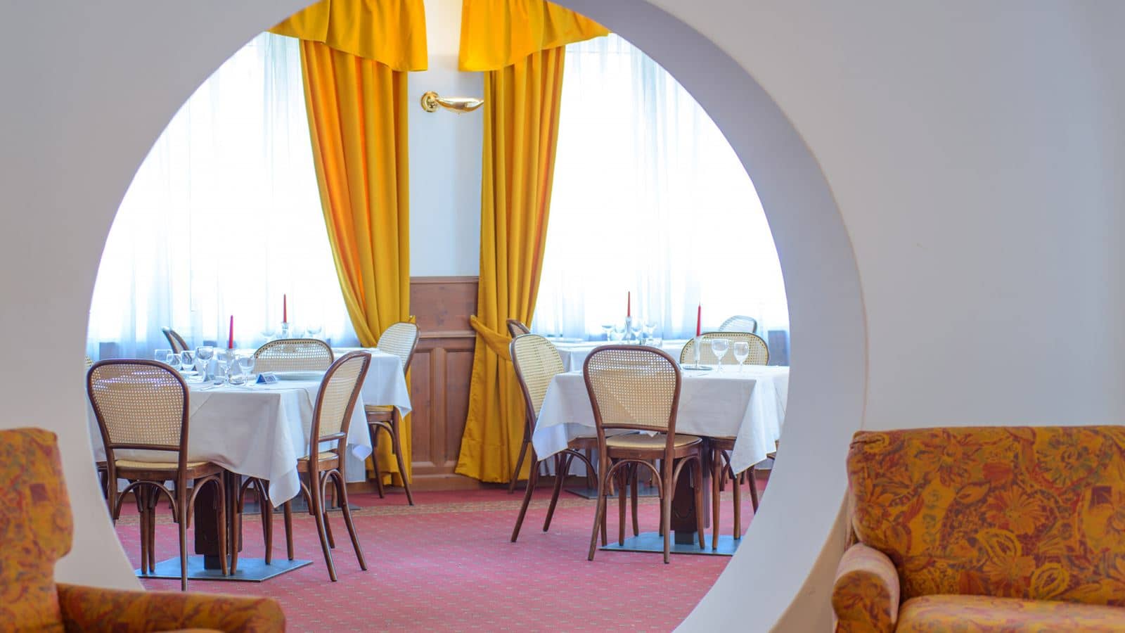 restaurants-faloria