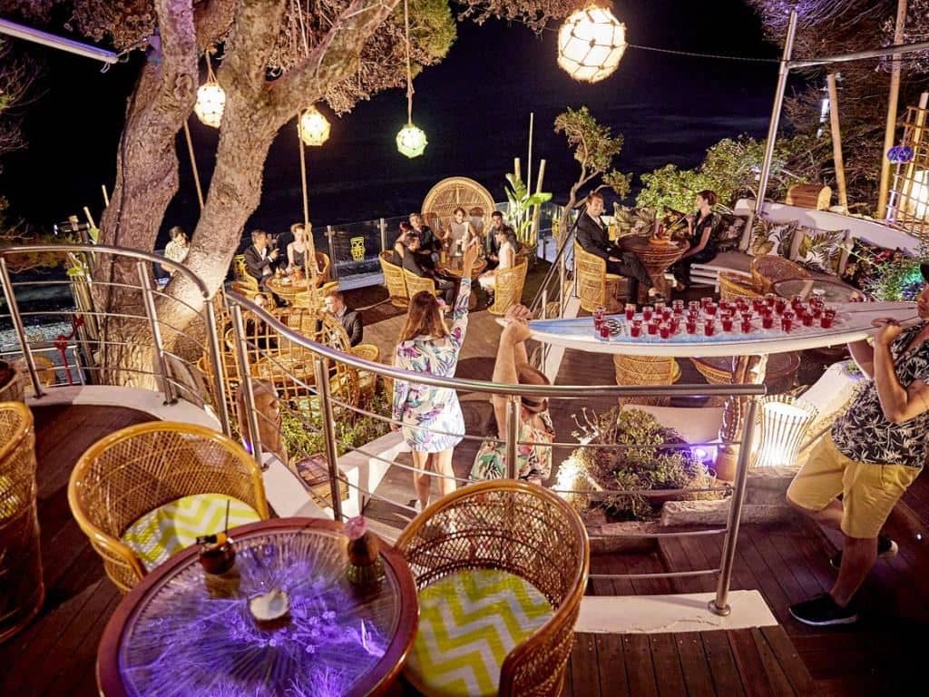 bars-pool-bar