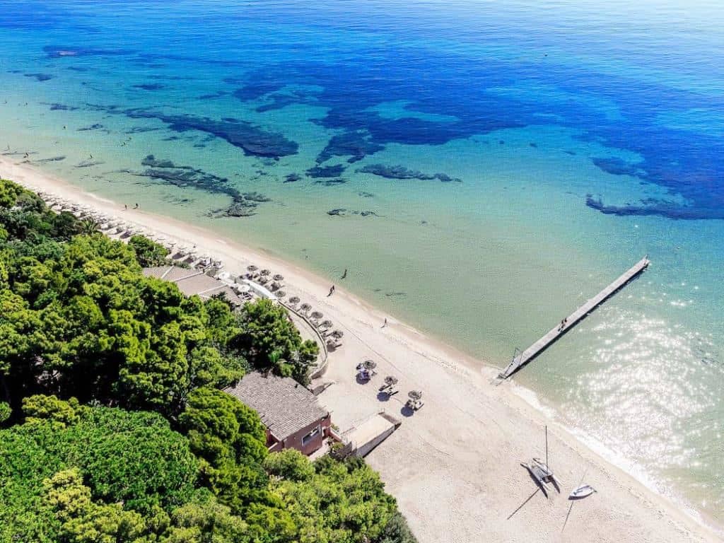 beach-beach