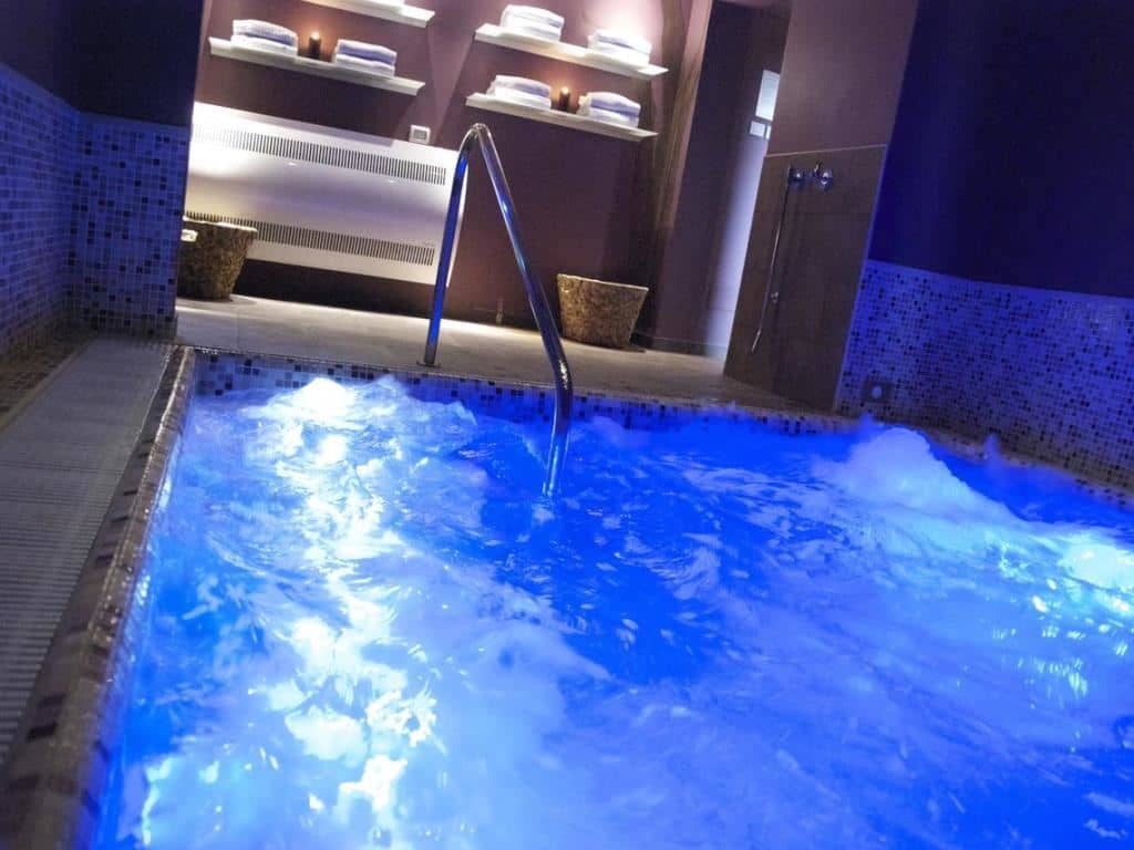 spa-spa