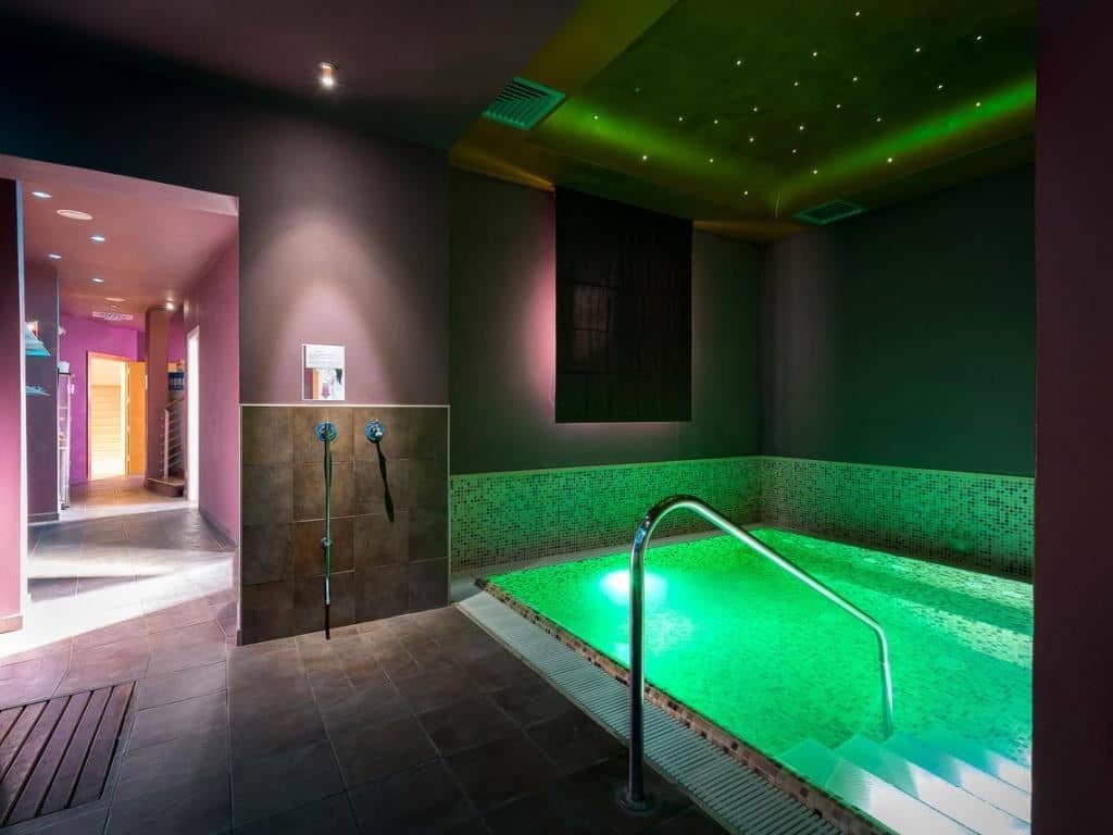spa-spa
