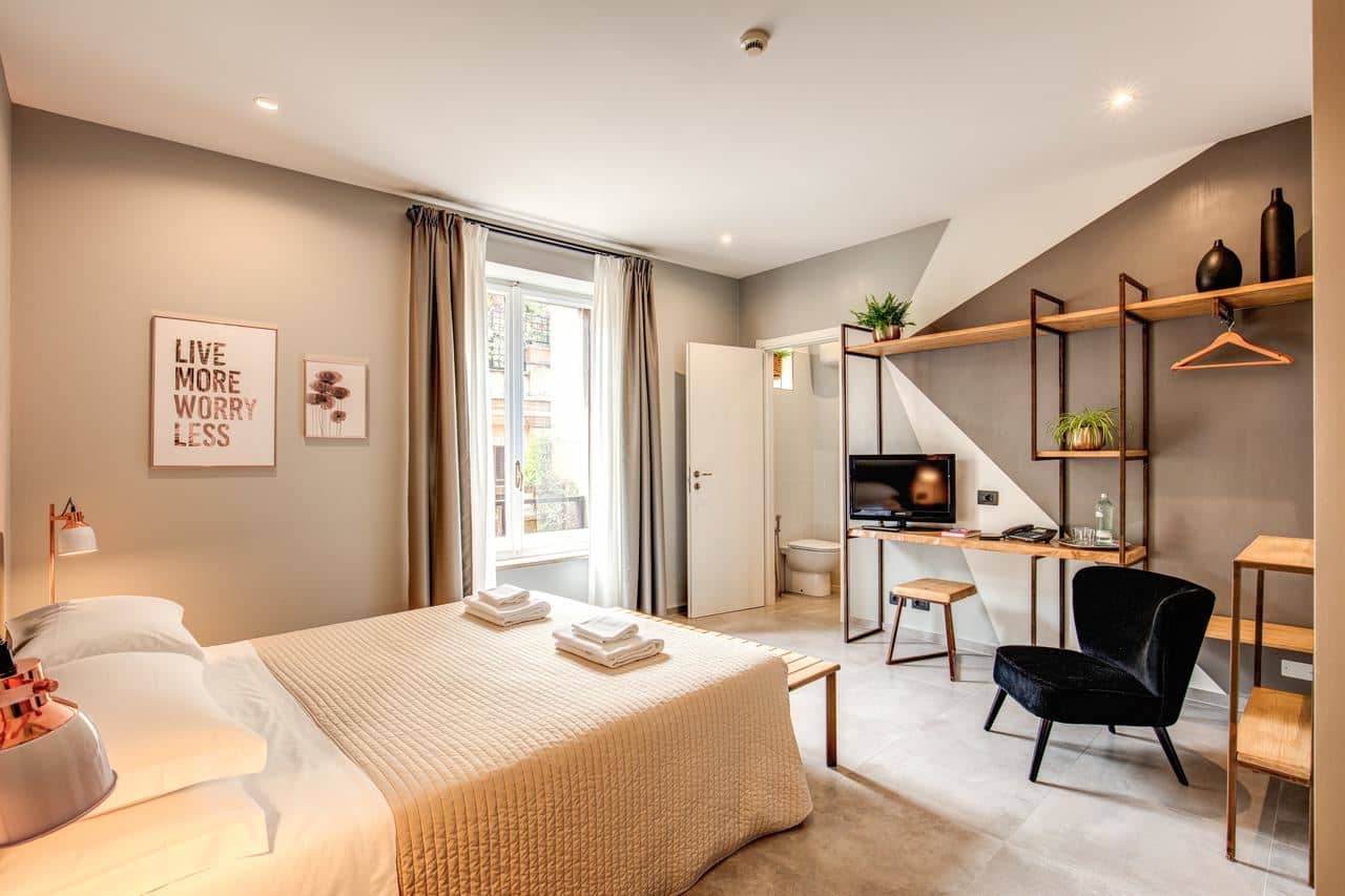 rooms-standard-room