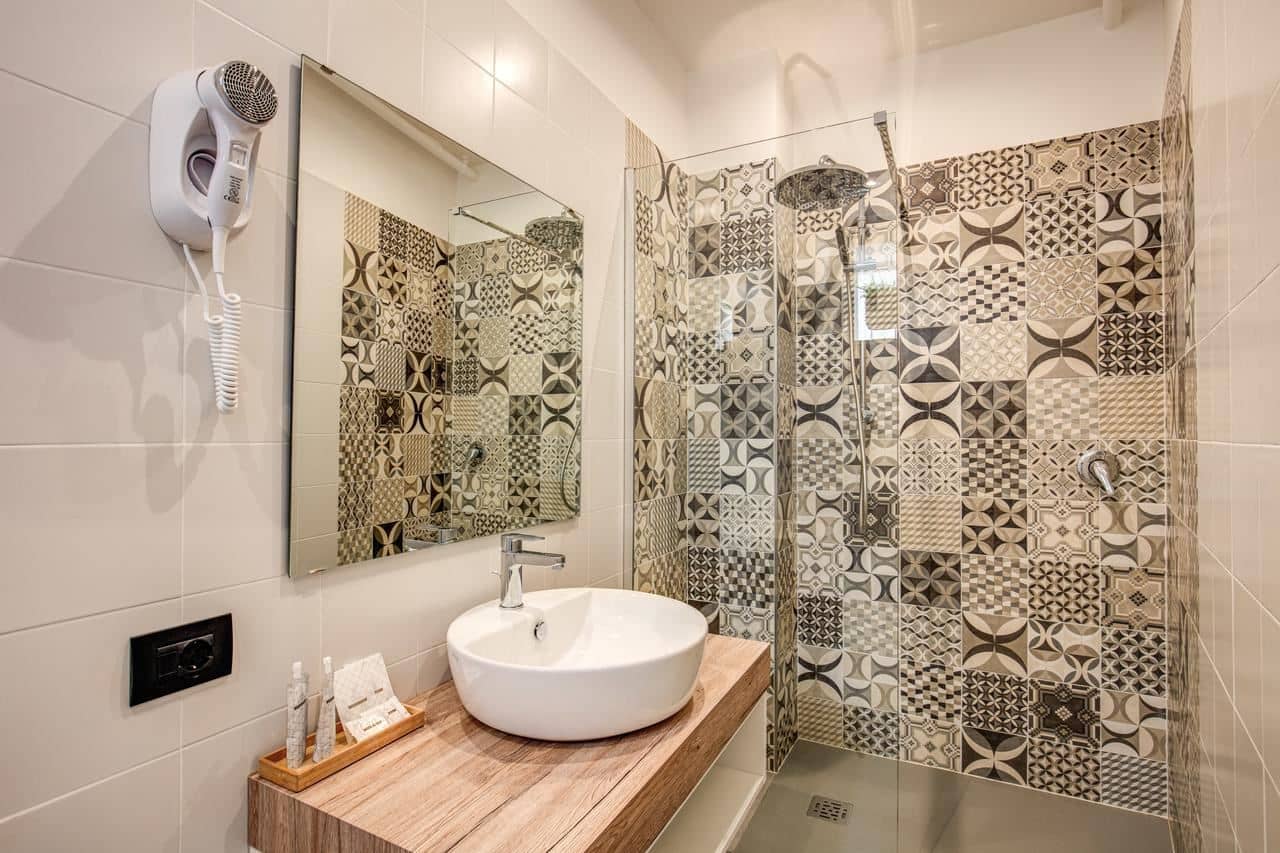 rooms-standard-room