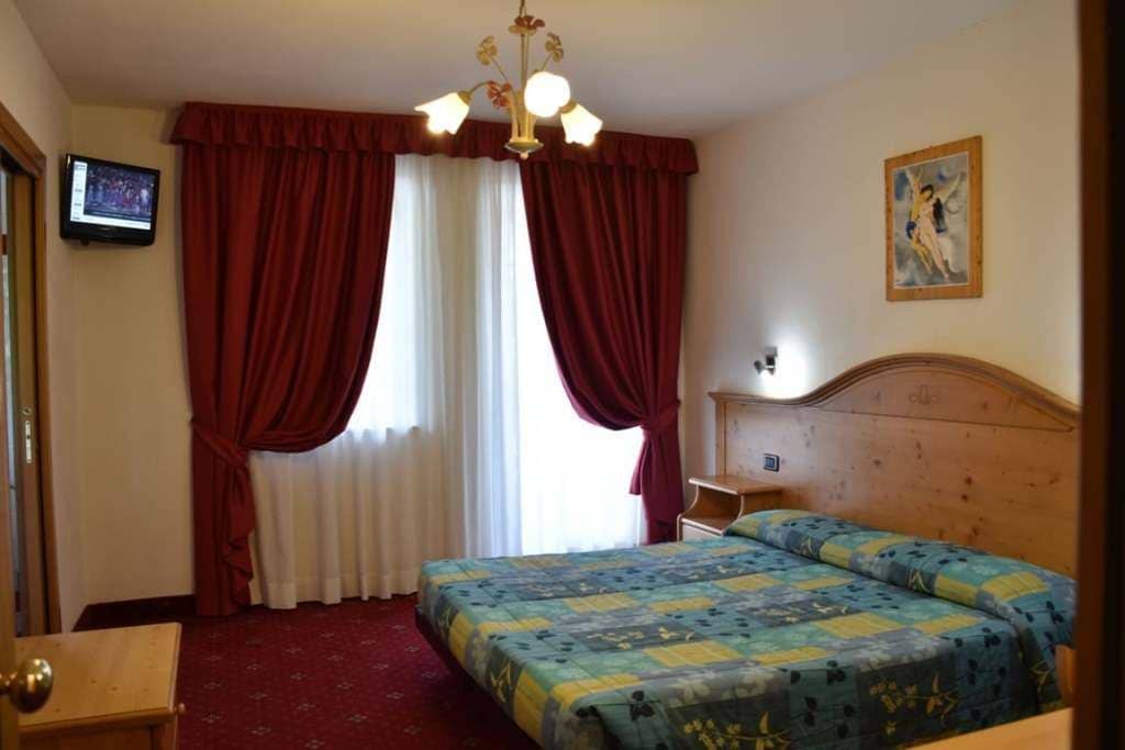 rooms-single-room