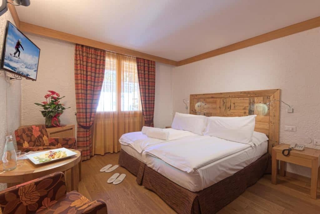 rooms-standard-room-34-pax