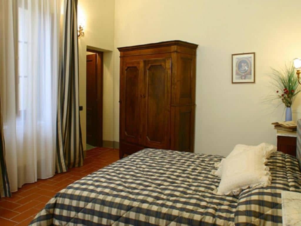rooms-bilo-double