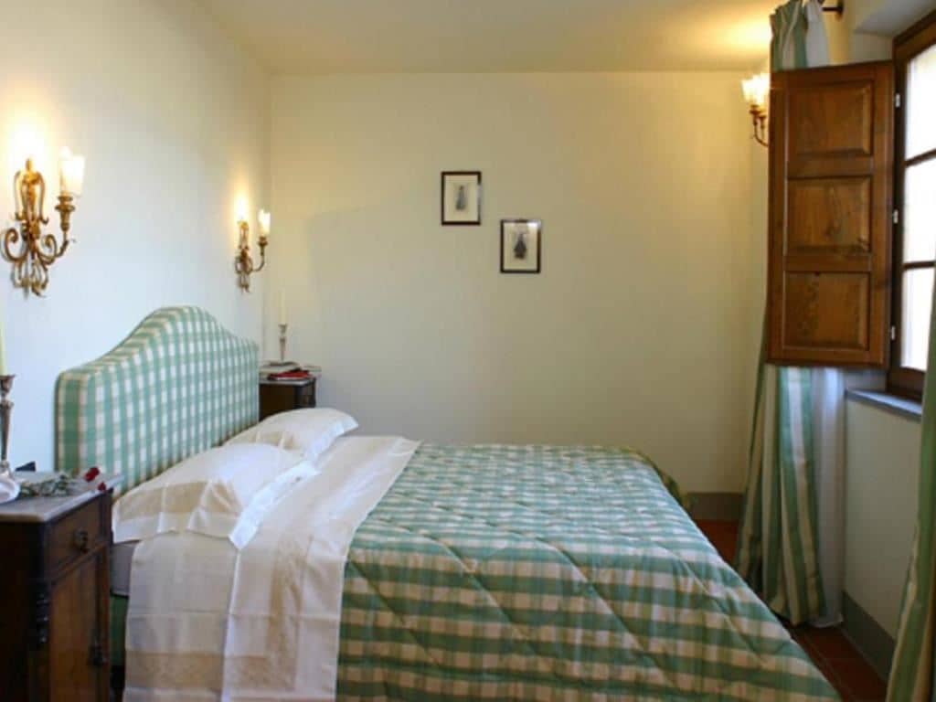 rooms-studio-double