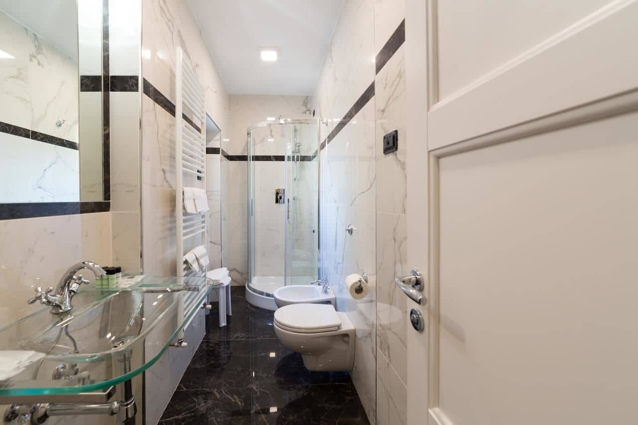 rooms-standard-room-quadruple