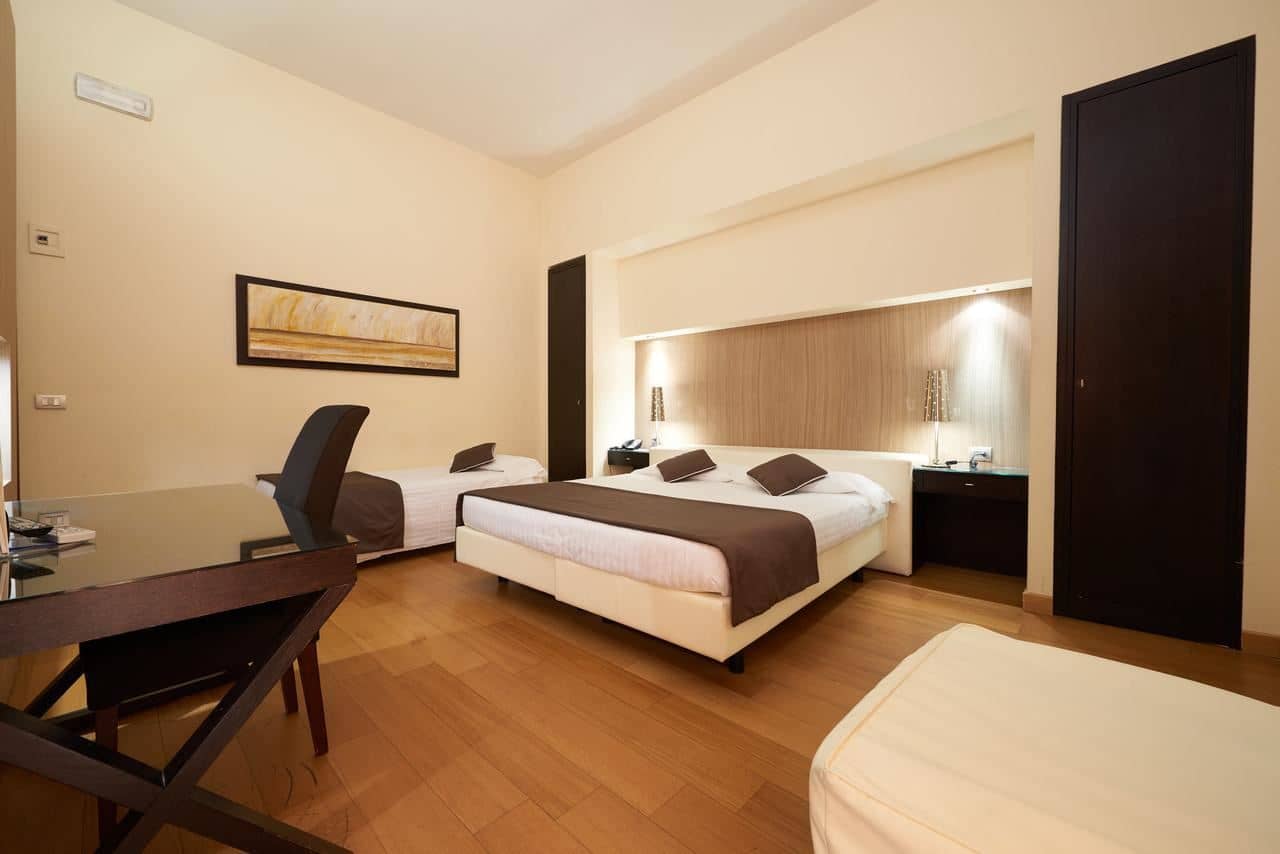 rooms-standard-room