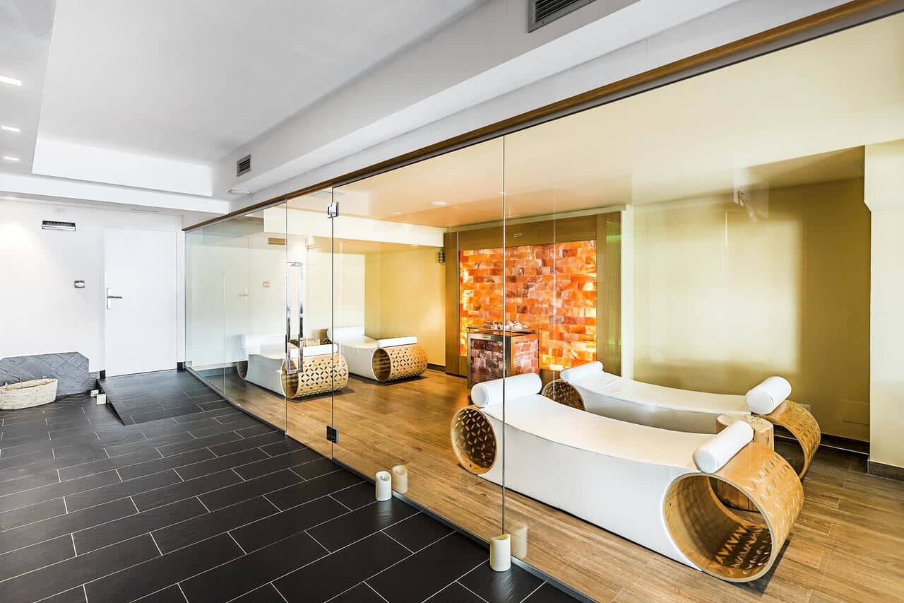 spa-spa