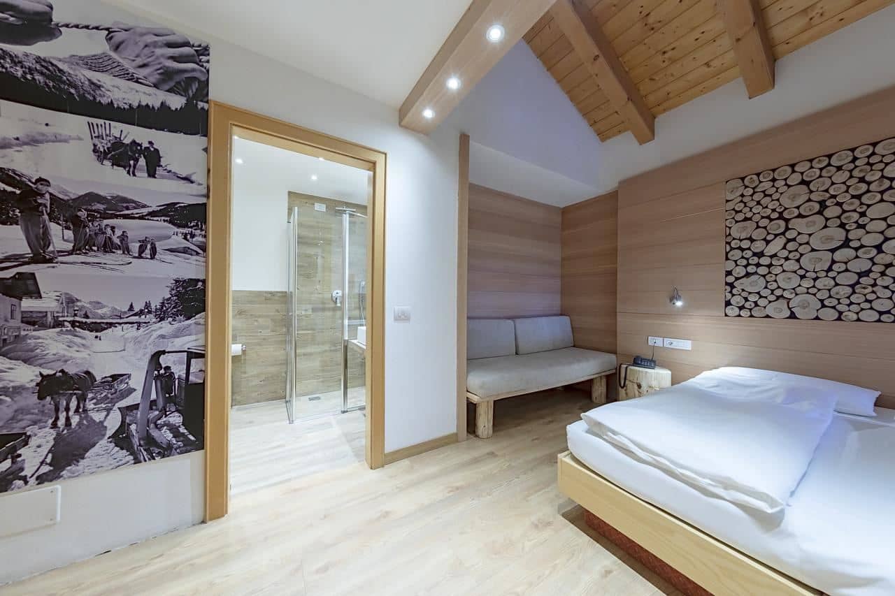 rooms-single-standard--room