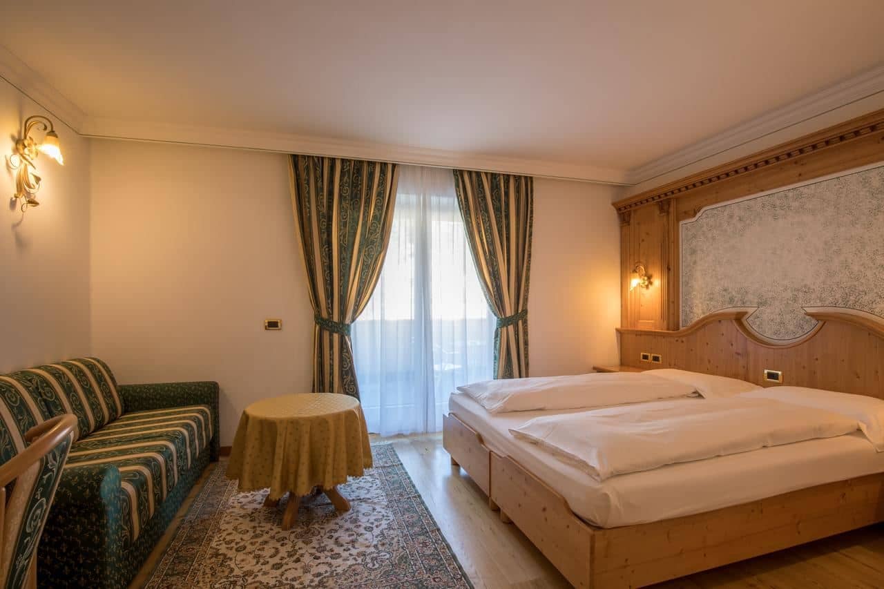 rooms-standard-room-34-pax