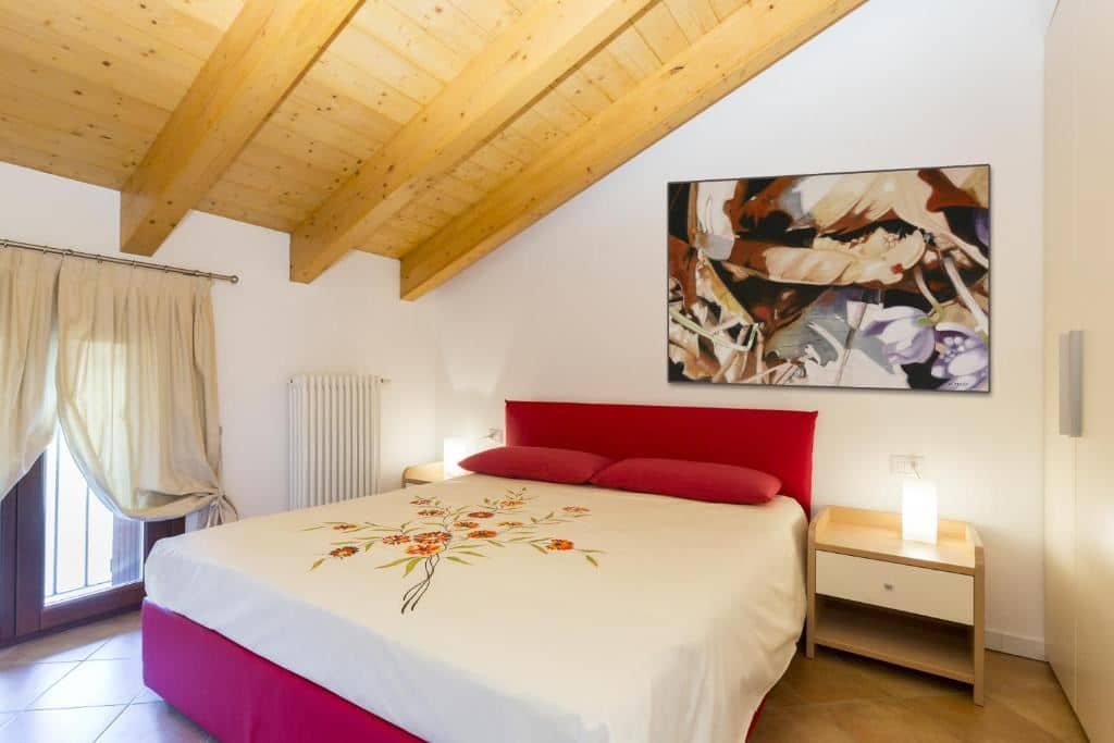rooms-2-room-apartment