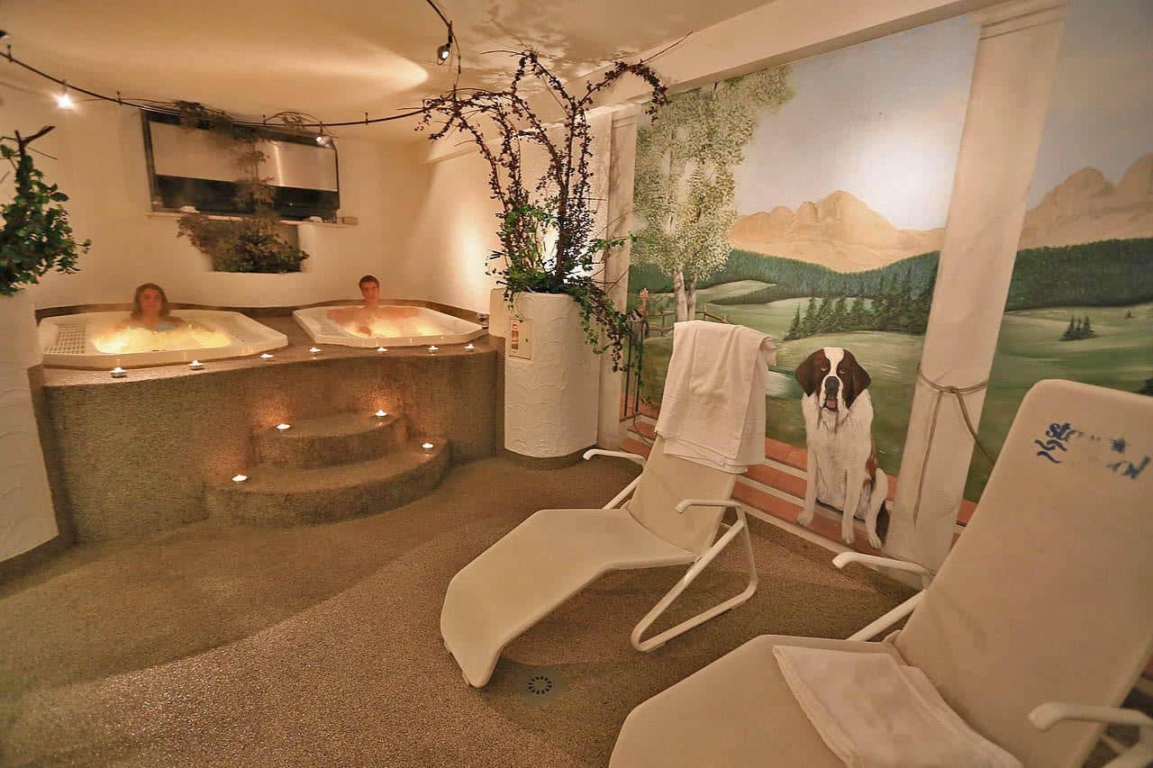 spa-spa