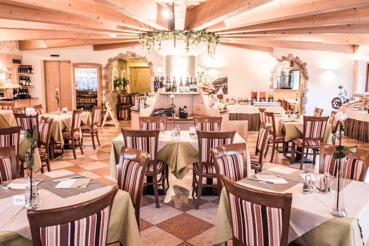 restaurants-restaurant