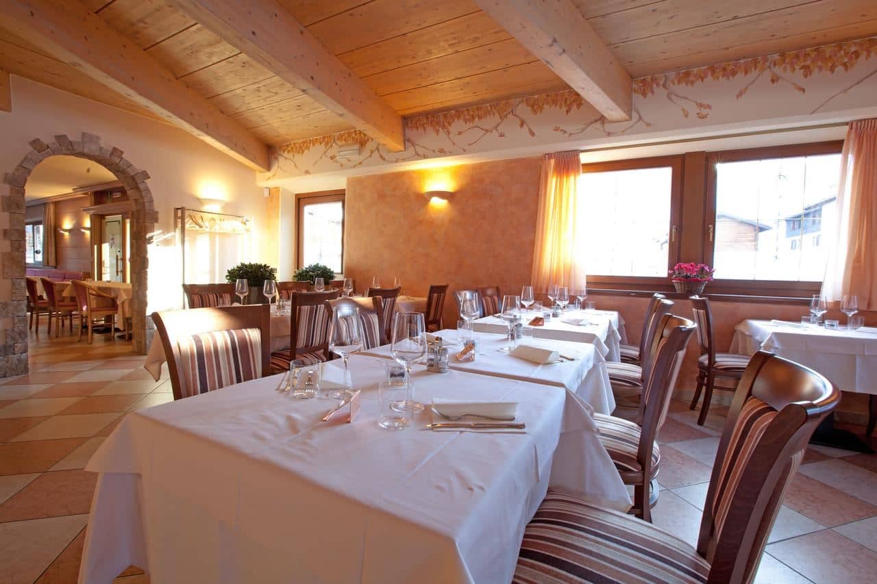 restaurants-restaurant