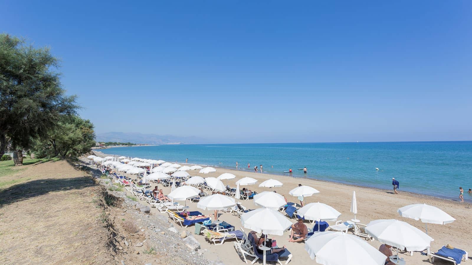 beach-beach