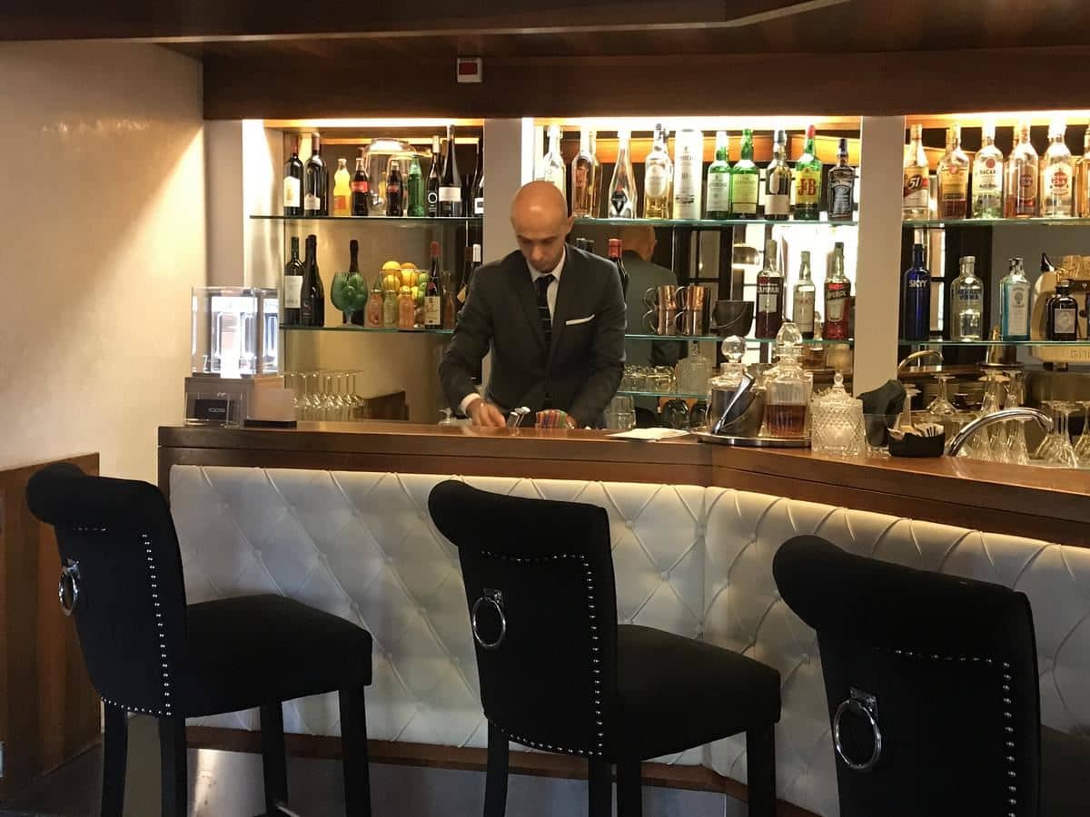 bars-bar