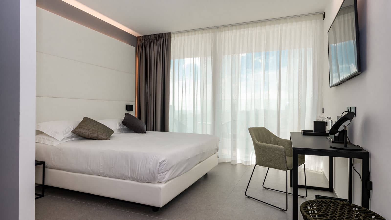 rooms-double-or-twin-superior