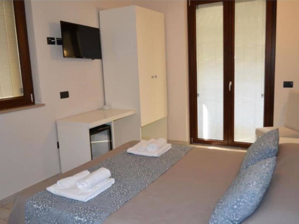 rooms-double-room