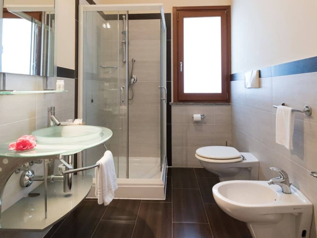rooms-standard-room-sea-view