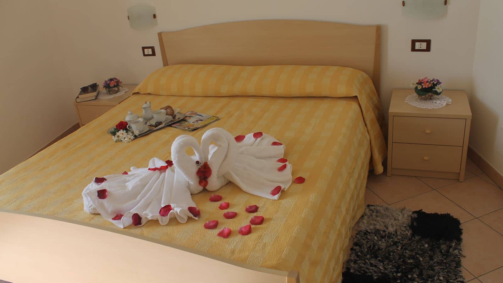 rooms-double-room