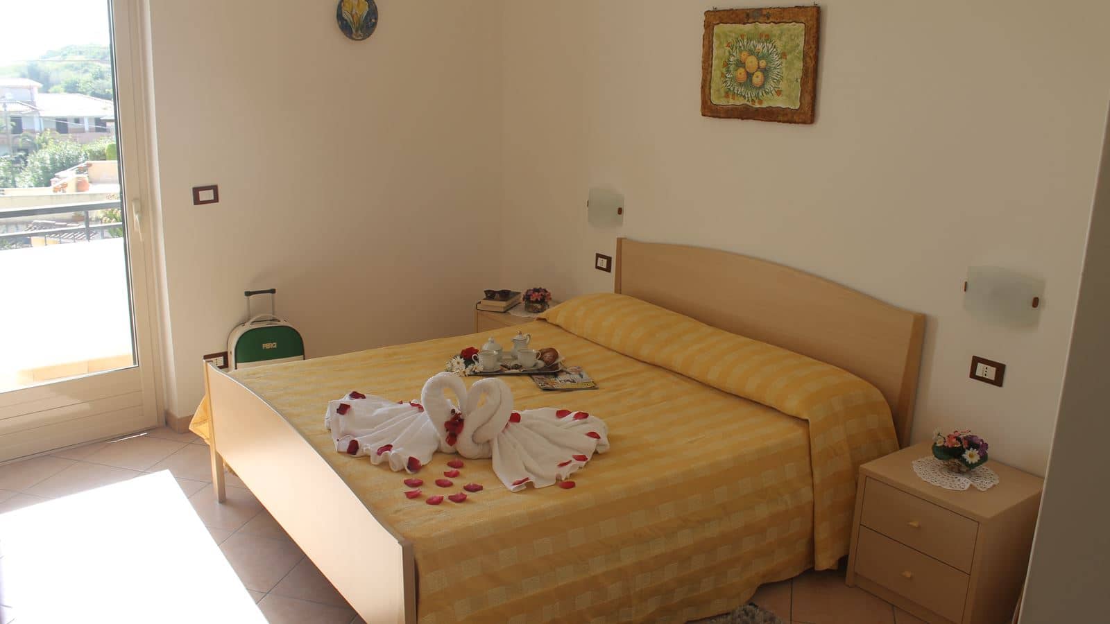 rooms-double-room