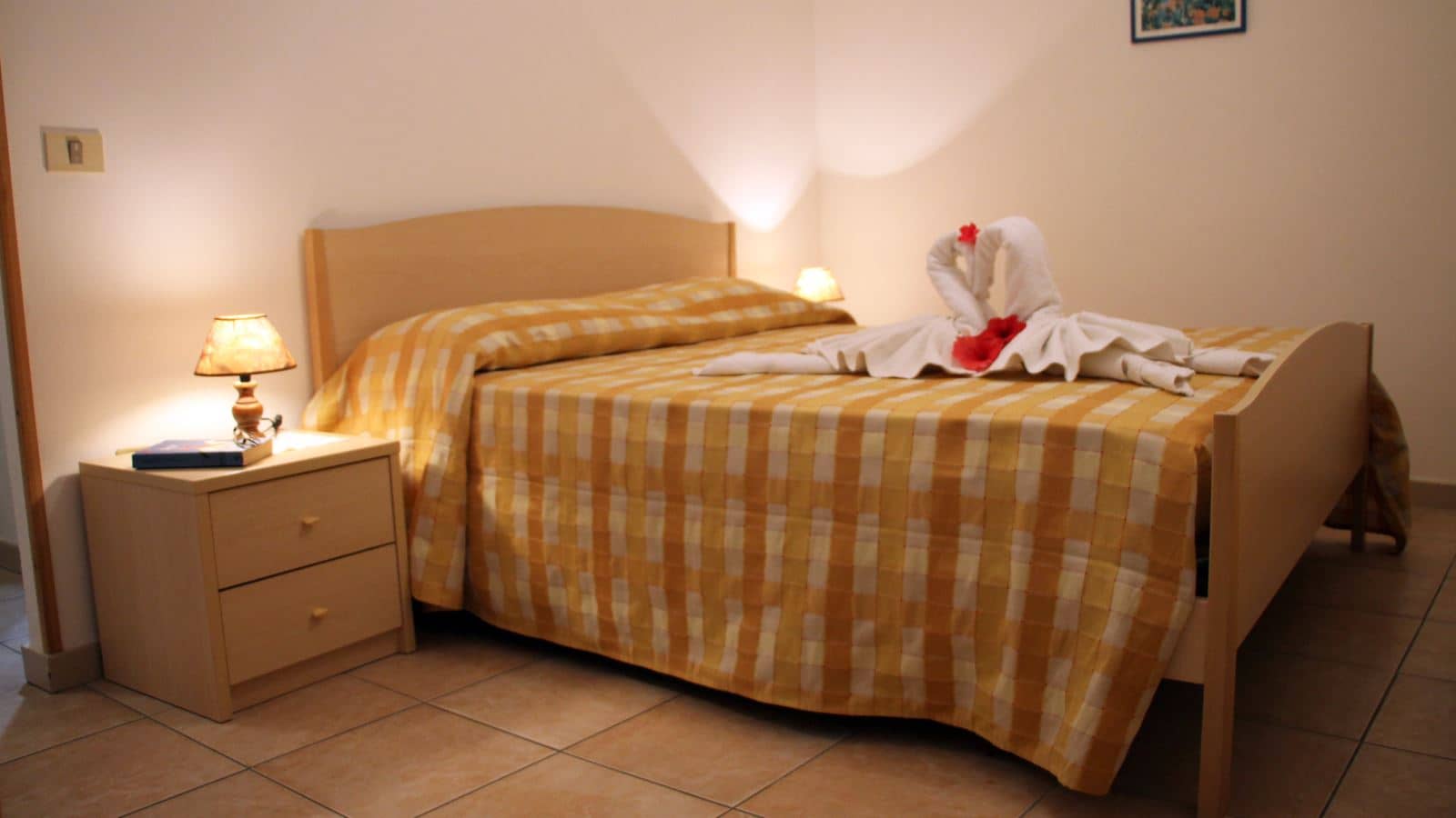 rooms-single-room