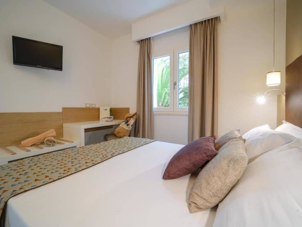rooms-comfort-room