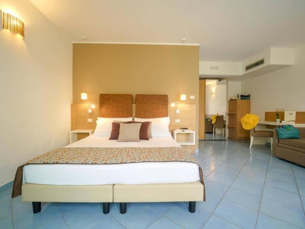 rooms-junior-suite
